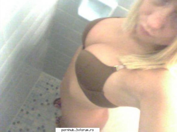 Tits - Admin - 🔥TOP SITE-URI PORNO