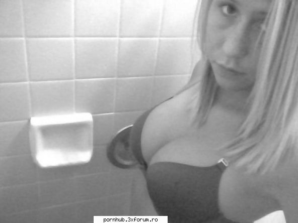 Tits - Admin - 🔥TOP SITE-URI PORNO